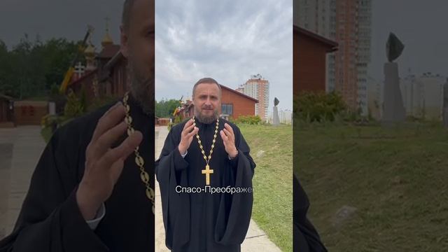 С праздником, дорогие братья и сестры! Преподобная мати наша Евфросиние, моли Бога о нас!