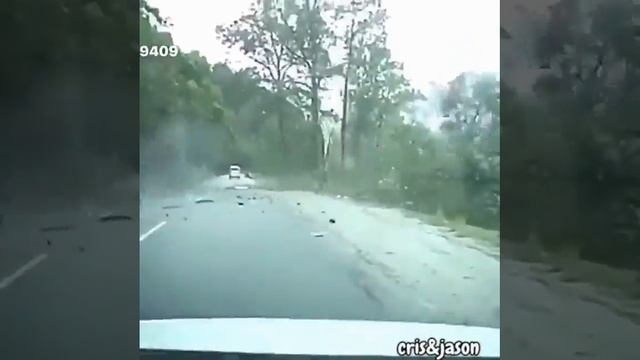 video_2025-06-03_11-57-37