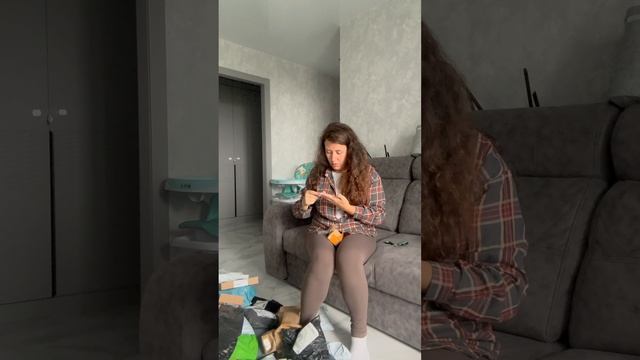 Bublic показываю и рассказываю