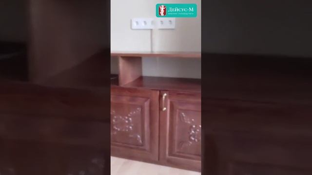 Отзыв на товар: Библиотека Валентин-М