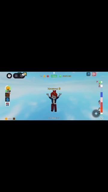 scene_output.mp4
