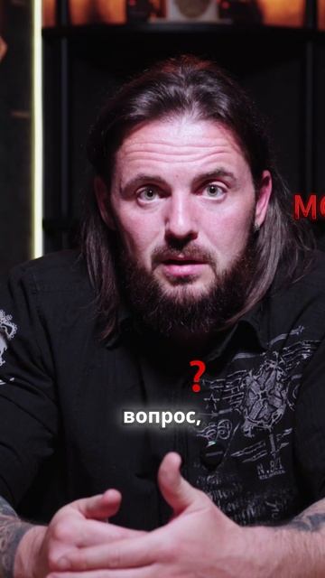 Заголовок и миниатюра_ идеальная пара для вируса