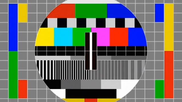 СУБТИТРЫ 

кто прочитал тот абобус