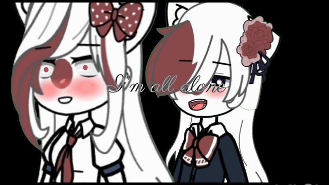 Miss wanna die