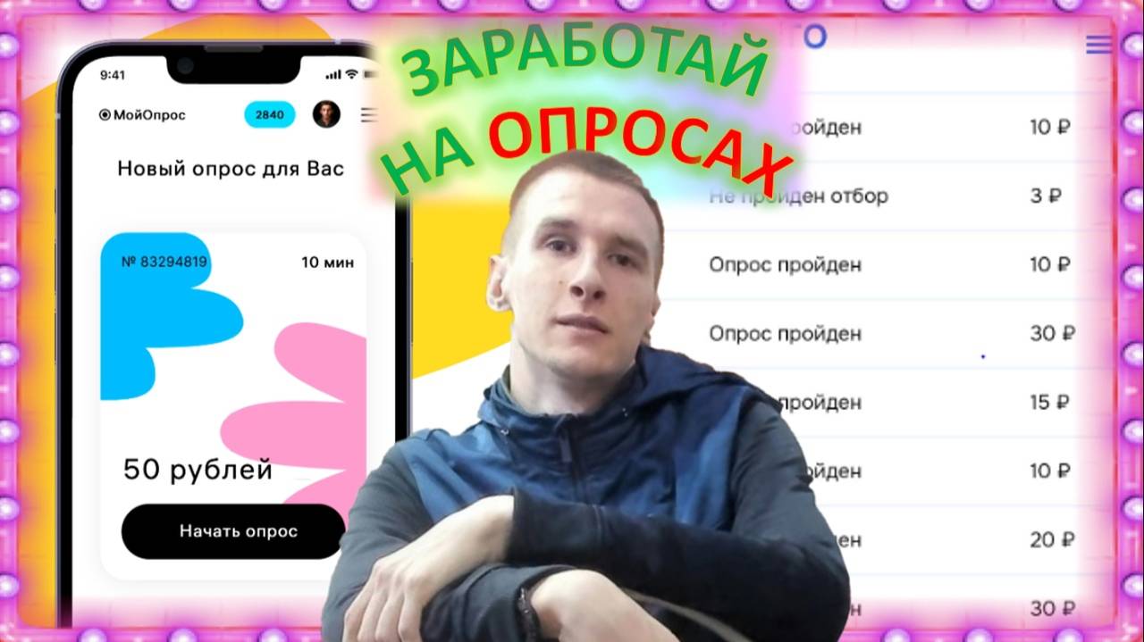 топ 5 новых плат опросников 2025 — мой опрос / о-просто / Ask4YouBot / big poll / экспертное мнение