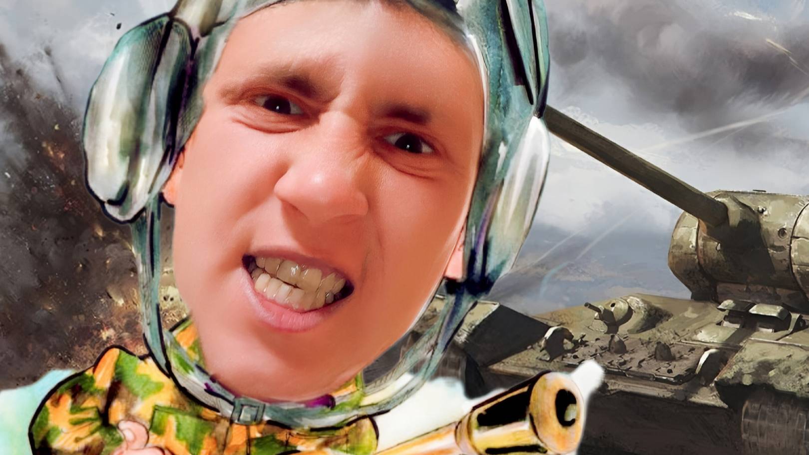 EYWILDRHYME-WAR-THUNDER