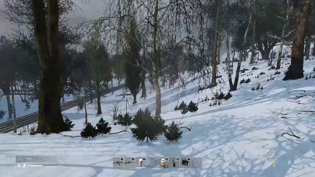 Бандиты | Kill or Die | 2025 | dayz Stalker rp
