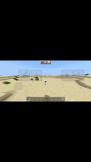 Моды для Майнкрафт скачать в моем ТГ:Nizermain #майнкрафт #?