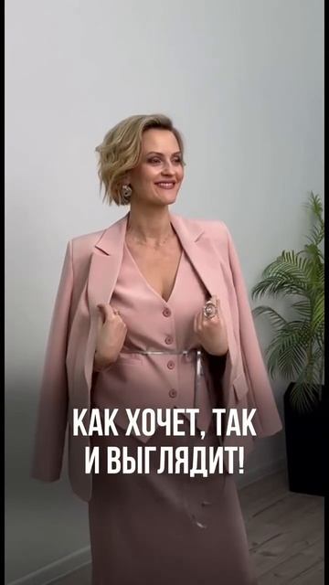 Почему даже самый сильный врач не спасёт, если ты сам отказываешься идти к исцелению