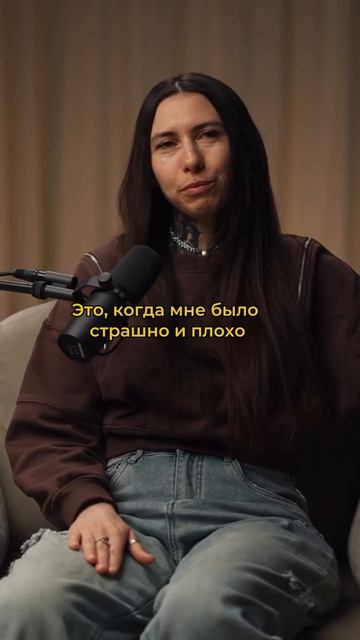 Отец не любил и бил #отношения #разборыДащенко #АлексейДащенко