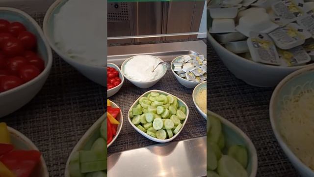 Крым.. Мрия..