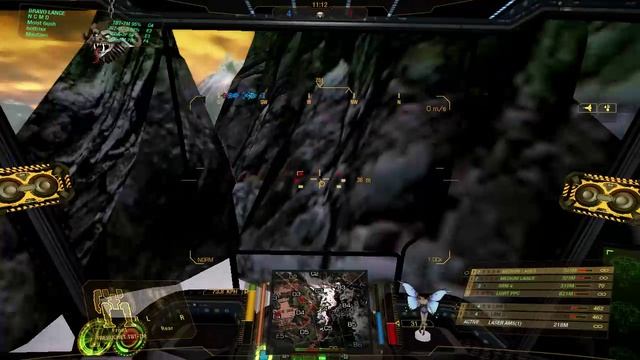 MechWarrior Online (64 bit) 2025-06-05 13-35-28