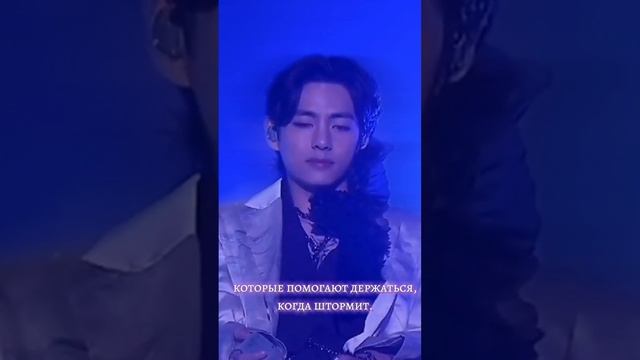 1000037642.mp4