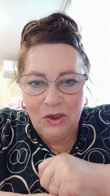 Что там булькает...