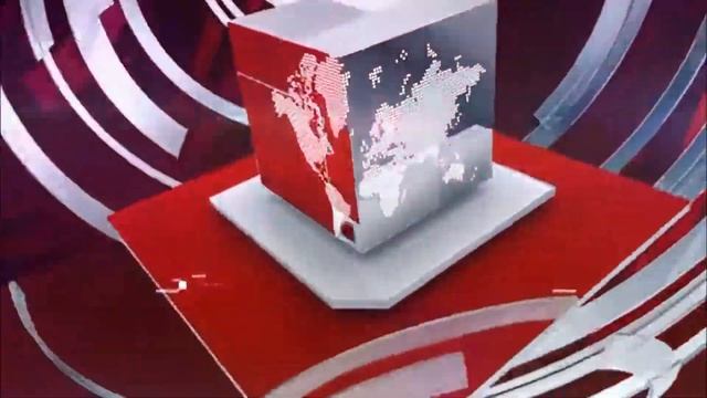 Эволюция Заставок Программы "Сейчас В Сети" 2011 Настоящ