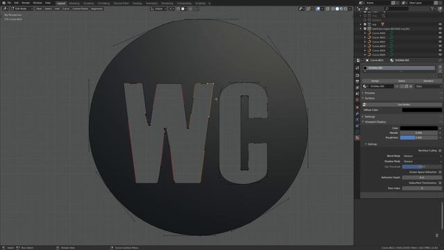 D_01 - Icons and patterns