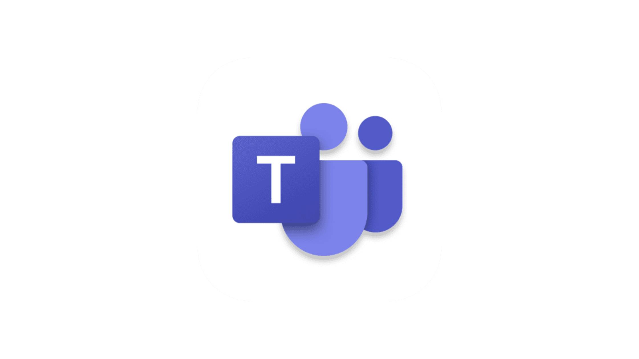Установка Microsoft Teams в Astra Linux.
