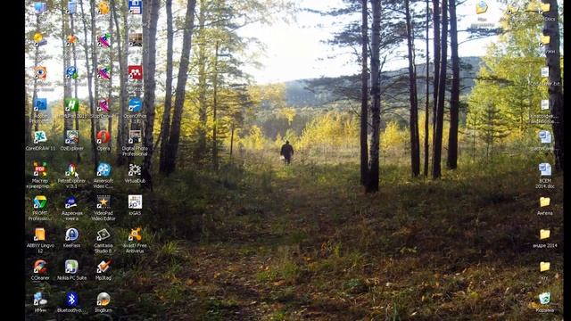 PeroExplorer. Урок 1. Установка PetroExplorer.
