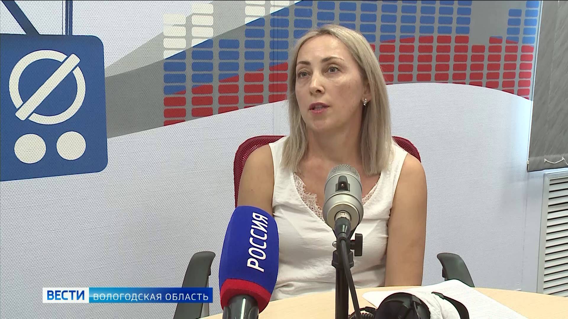 Активная борьба с распространением наркотиков продолжается в Вологодской области