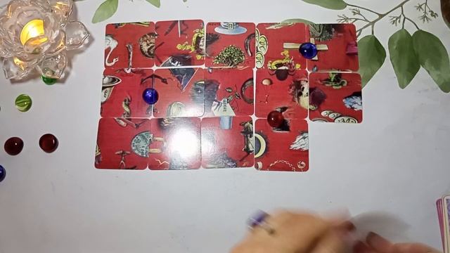 СТРЕЛЕЦ ♐ Прогноз на неделю с 31 марта по 6 апреля 2025 ✨ ?