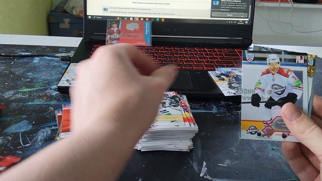 1000001060.mp4