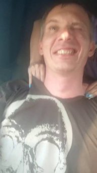 Настоящий массаж в авто выглядит так, а не это все в сиденье 😄