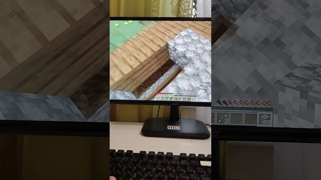 как я строю вышку вторая часть