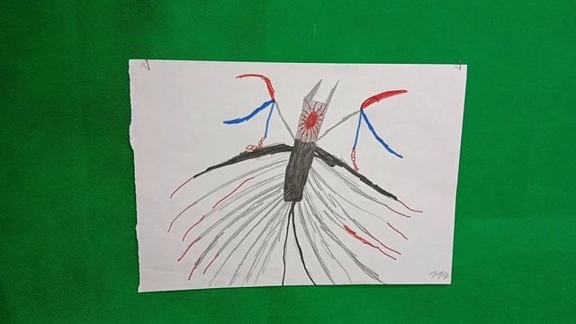 117 серия