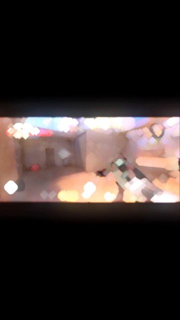 Сделал прикольный мувик standoff 2 , стэндофф 2