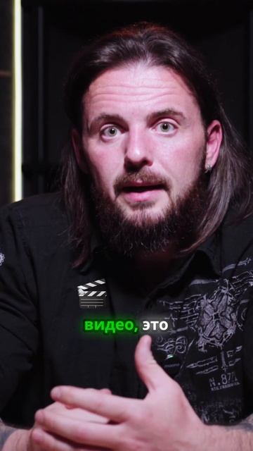 Как сделать заголовок и миниатюру_ которые взорвут просмотры