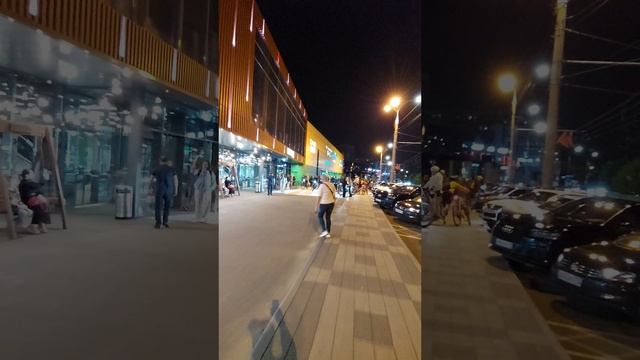 31.05.25_Вело