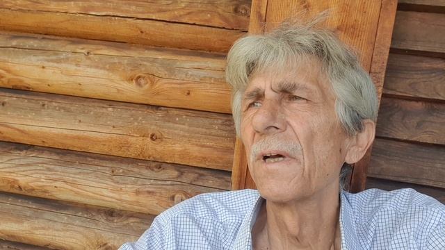 Философия непонятой души