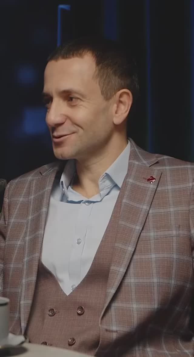 Выдавать ли займы бизнесу как ломбард?