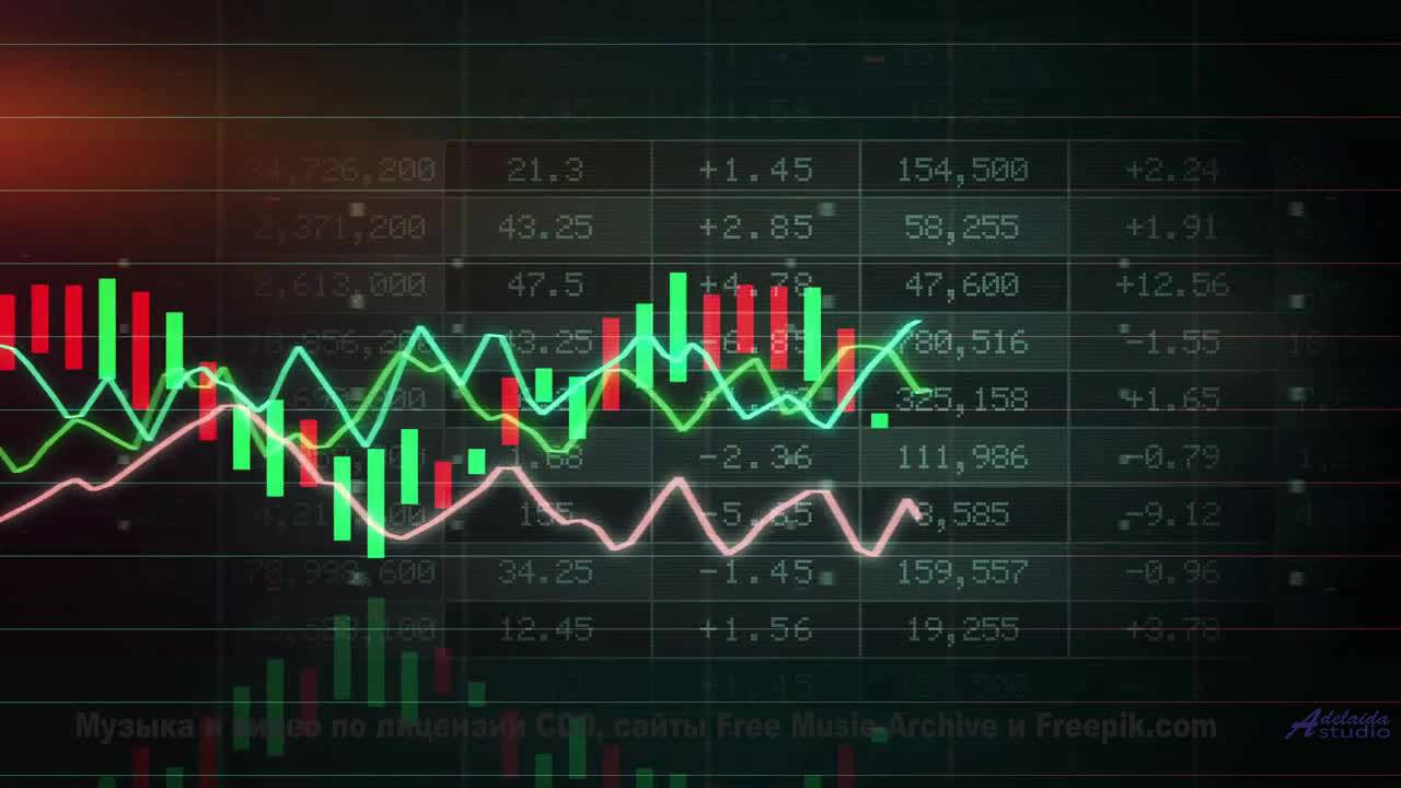 Вложи 100$ сегодня - получи 1000$ завтра! Крипто-краны - как получать сатоши без вложений!