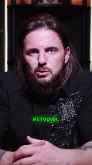 Как я изменил подход к написанию сценариев