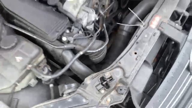 VJZ4244