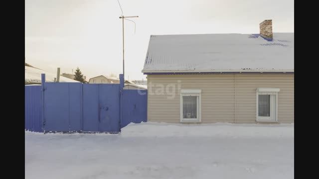 34-я Северная улица, 32