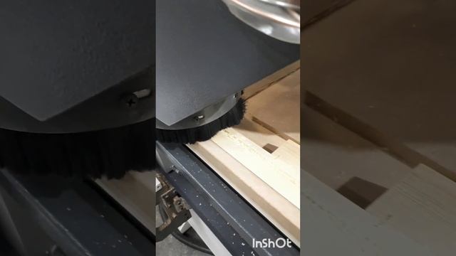 #стяжка #фрезеровка  как сделать паз для стяжки в двери