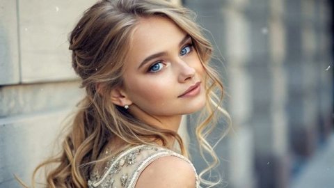 — Сдай все деньги в общую копилку, или выселяйся! — приказала мне свекровь