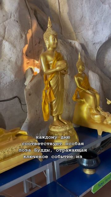 А в какой день родился ты ? Пиши в комментариях 😉