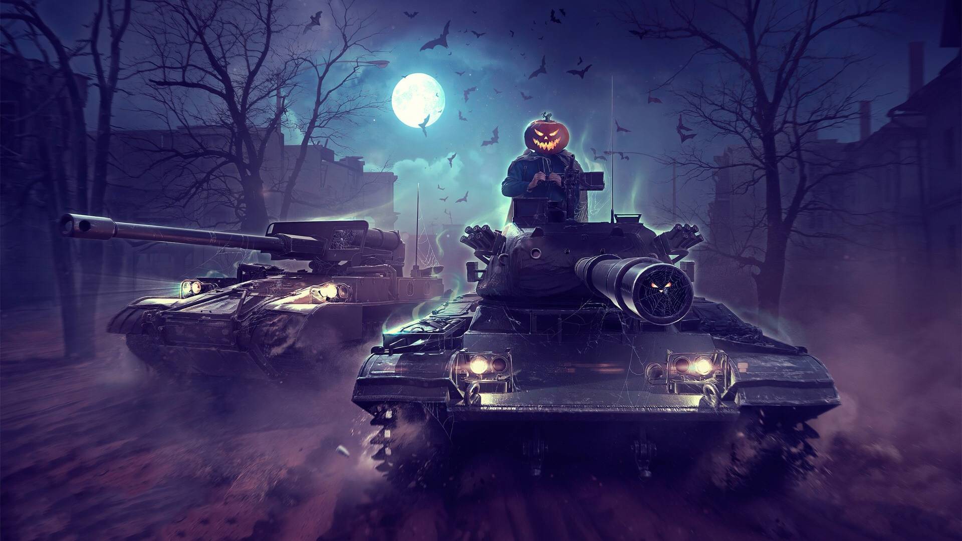 ✅СТРИМ ✅КАТАЕМ ТОЛЬКО ЛУЧШИЕ ТАНКИ В ИГРЕ ✮ Мир танков