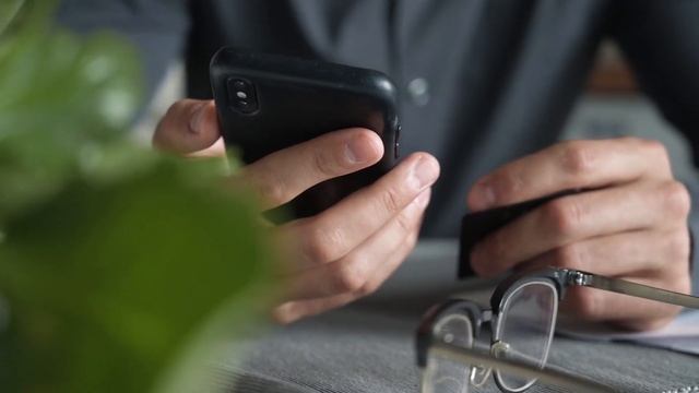 Электронная подпись для ИП  Как получить ЭЦП  Инструкция