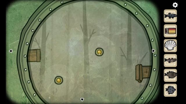 Самый сложный куб. The Cave. Cube Escape Collection