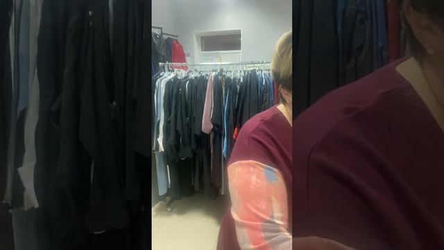 СКИДКИ ОБУВЬ‼️ ВАТСАП 1️⃣ 89255251720 2️⃣ 89152995015