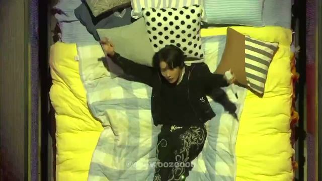 J-Hope Dаydream  Osаka D2