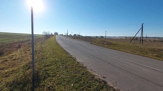 Ясногорск
