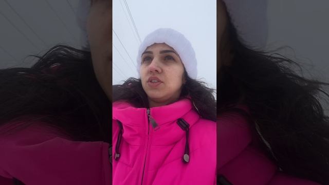 Я пришла в этот мир, чтобы научить людей радоваться жизни…