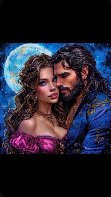 𝙹𝙰𝙽𝙰𝙶𝙰 -  Одинока луна (𝙲𝙾𝚅𝙴𝚁 𝚅𝙴𝚁𝚂𝙸𝙾𝙽 𝙼𝚒𝚕𝚒𝚌𝚑𝚔𝚒𝚗 𝙶𝚊𝚢𝚊𝚗𝚎) 𝟷𝟾/𝟶𝟺/