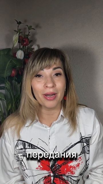 Как понять, что тебе не хватает ферментов?