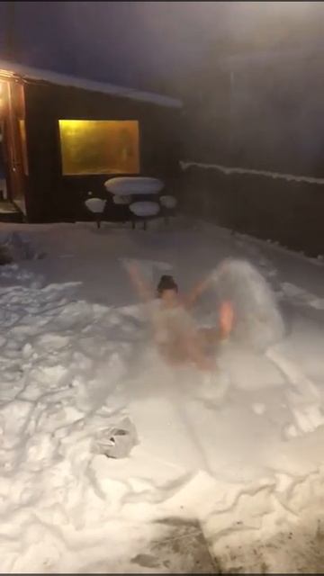 #Русская баня #
